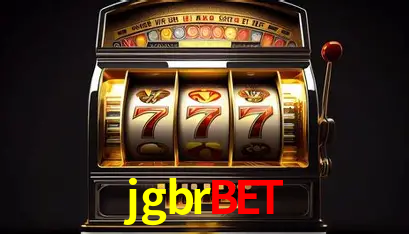 A Revolução dos Aplicativos de Jogos no jgbrbet