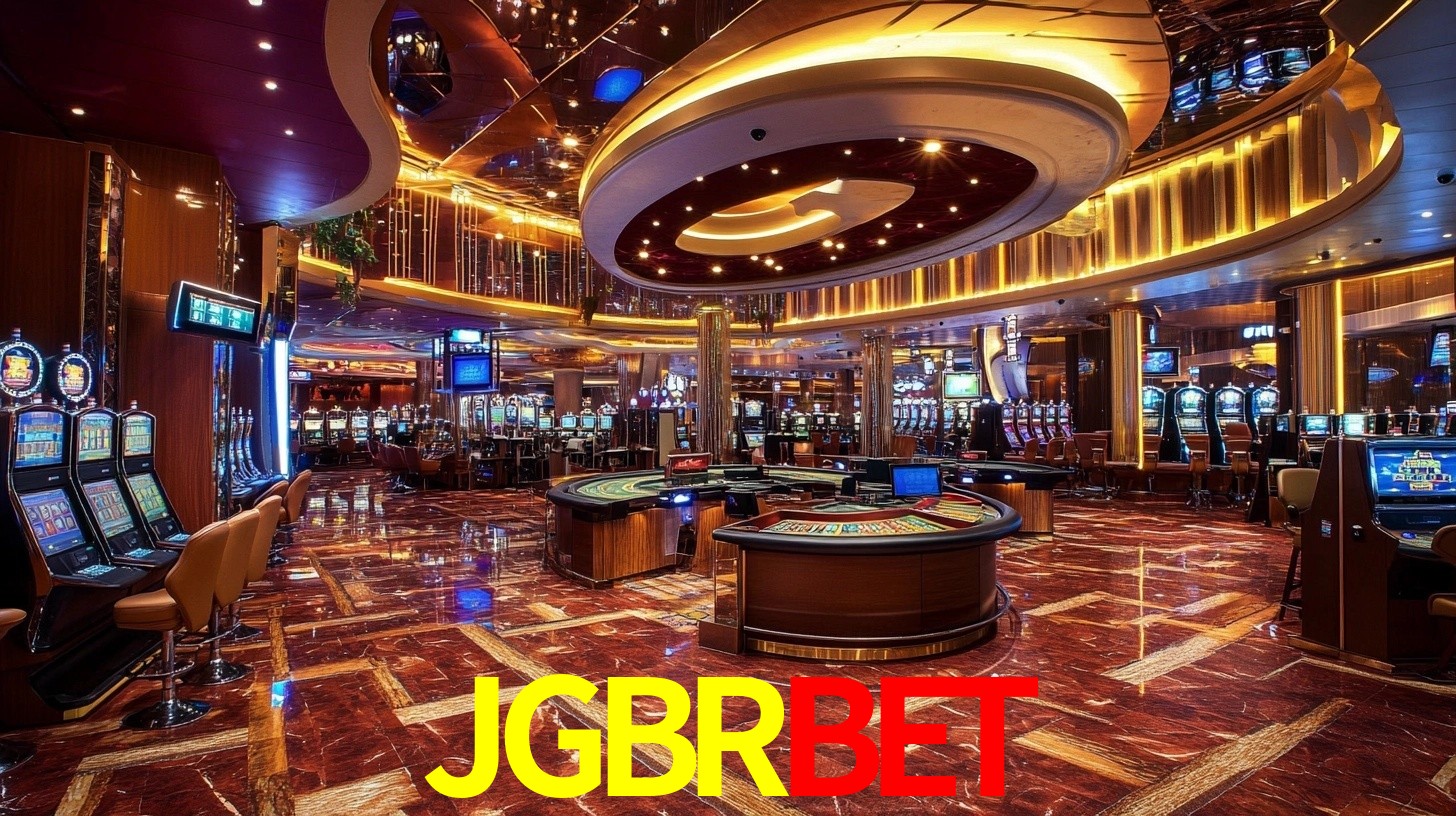 Jogos de Cassino Premium - Slots, Roleta, Blackjack e Dealer Ao Vivo