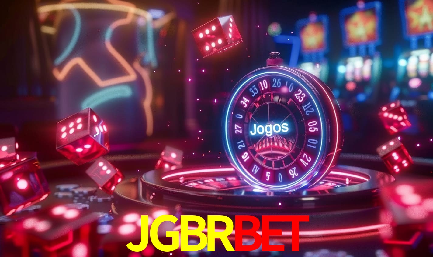 Cassino ao Vivo JGBRBET - Dealers Brasileiros Profissionais
