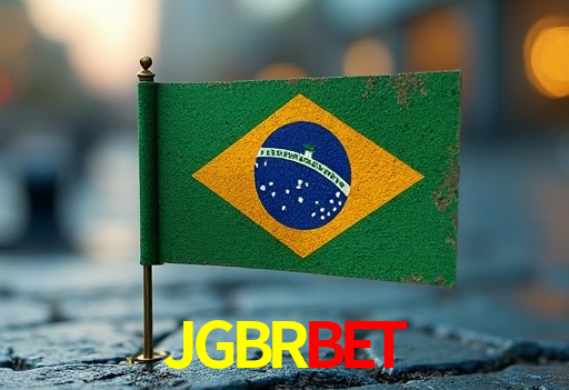 Benefícios do Login JGBRBET - Bônus e Vantagens Exclusivas