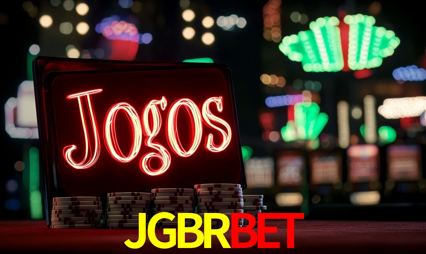 Coleção Premium de Slots JGBRBET - NetEnt, Pragmatic Play, Evolution
