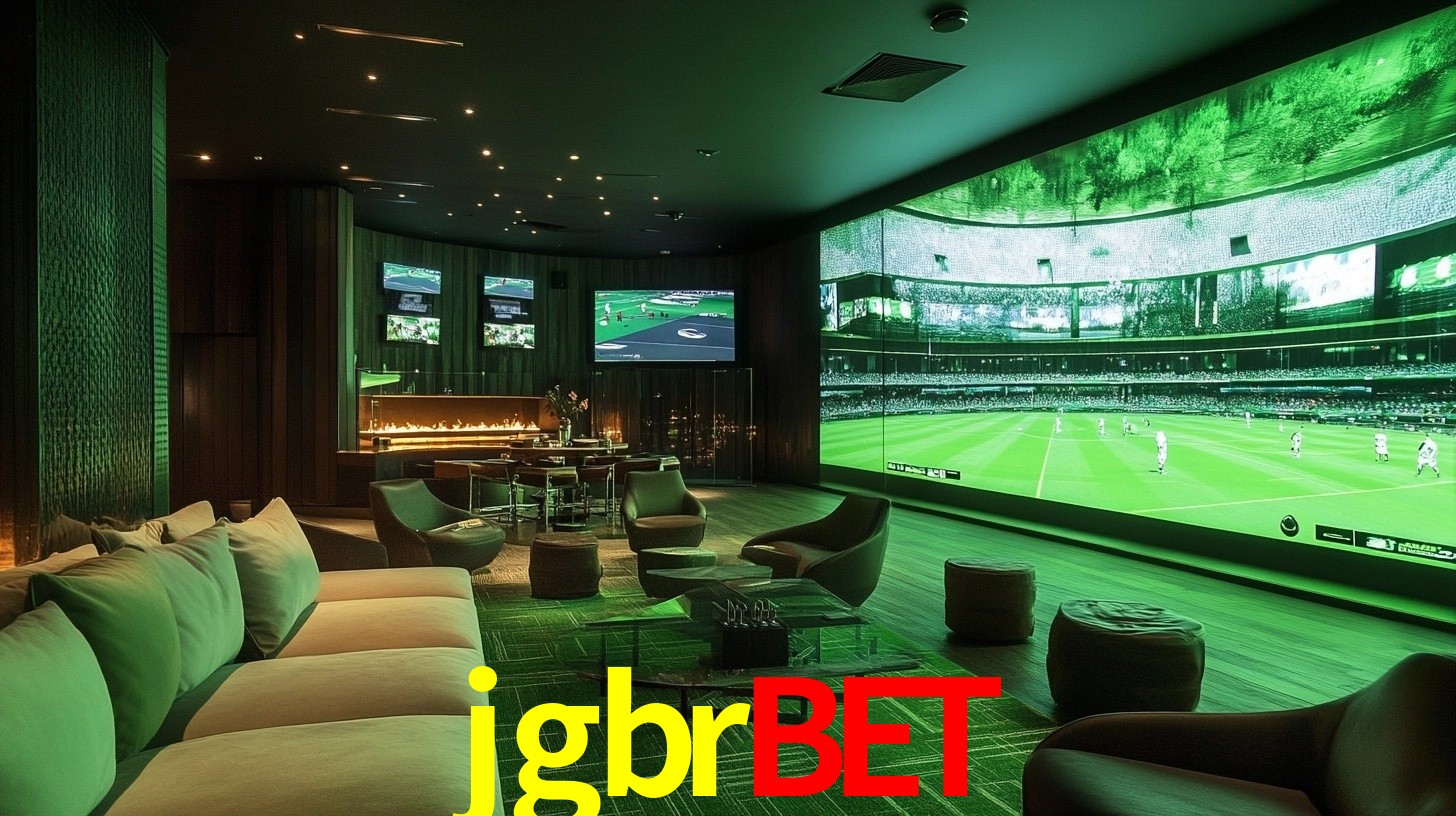 jgbrbet