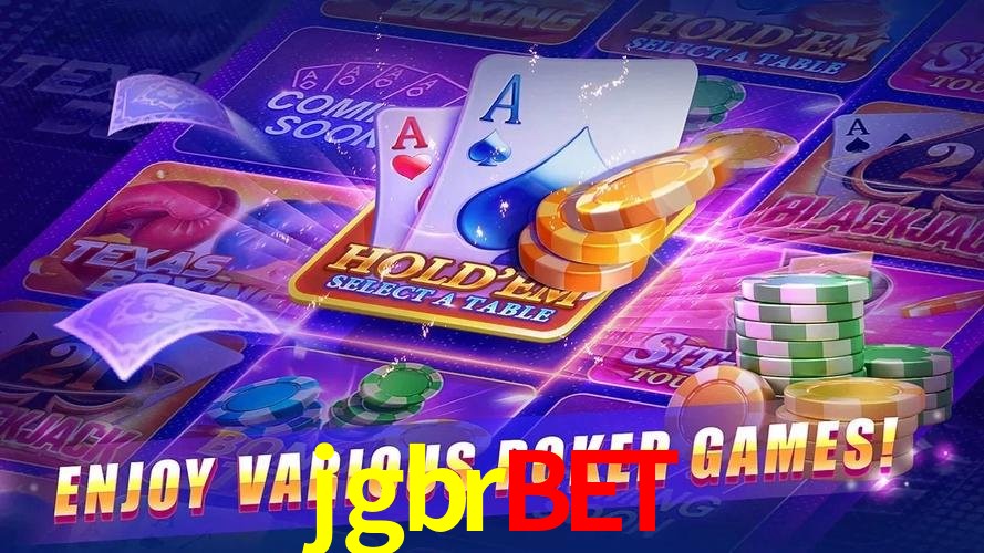 Explorando a Categoria de Eventos em Apostas na jgbrbet