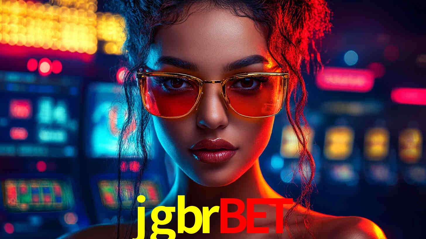 Desvendando o Mundo dos Jogos Virtuais na jgbrbet