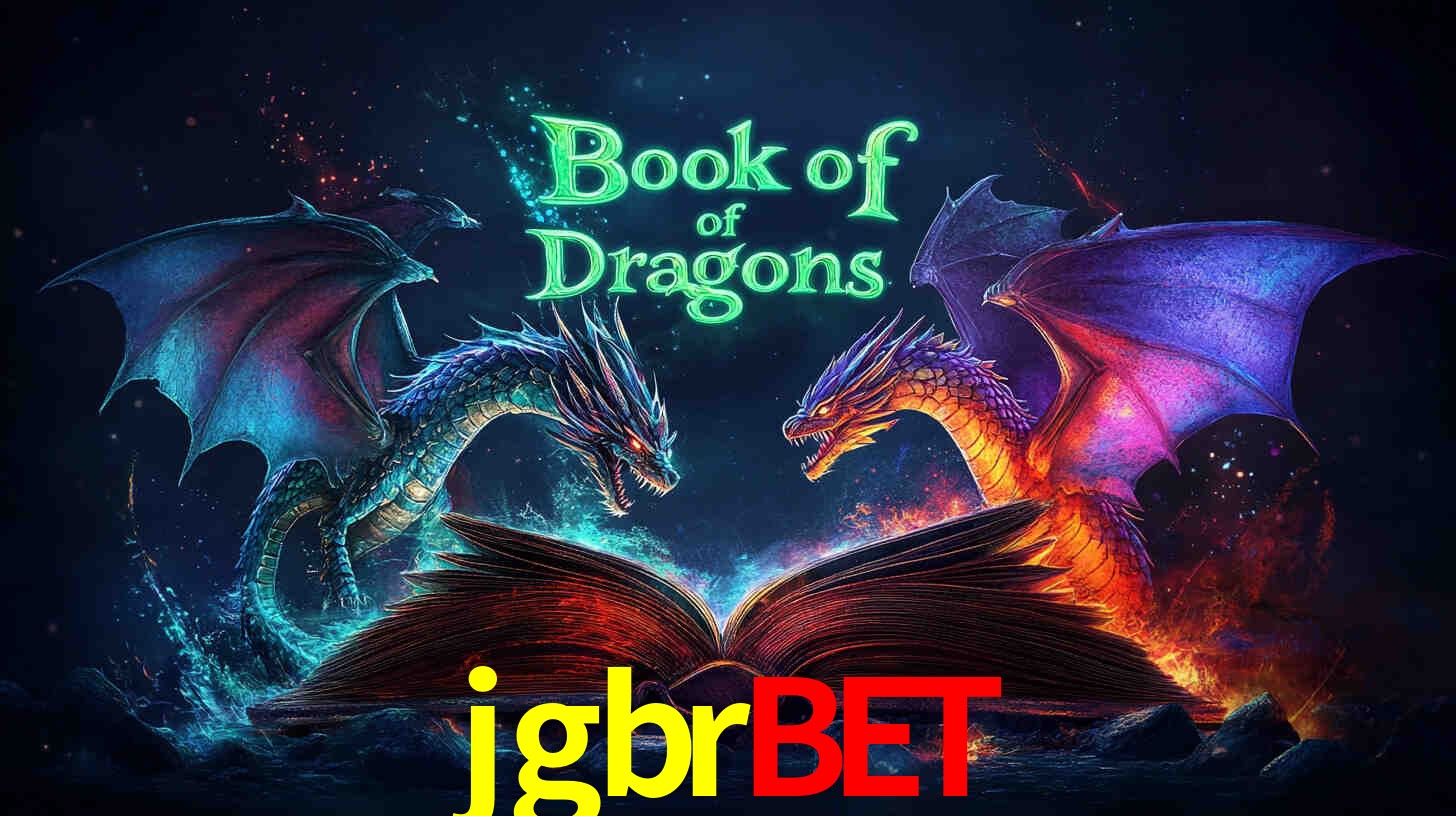 Inovações de Jogos na jgbrbet: O Futuro das Experiências Interativas