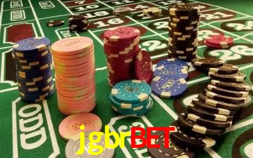 jgbrbet login