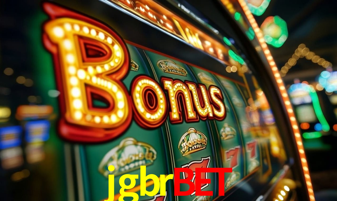 Especiais de Fim de Semana jgbrbet