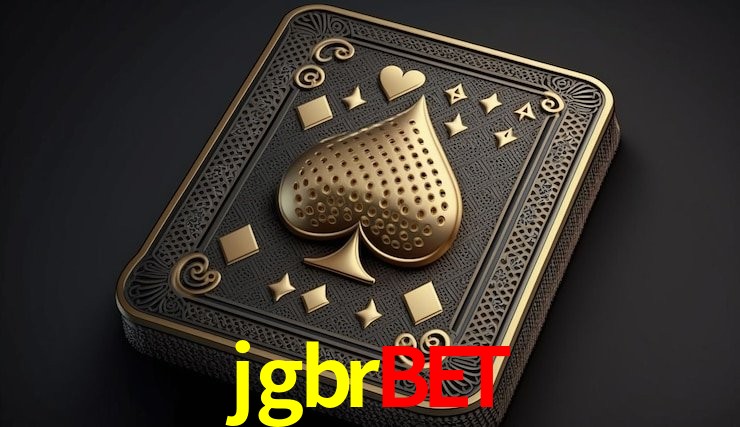 Apostas de Basquete jgbrbet
