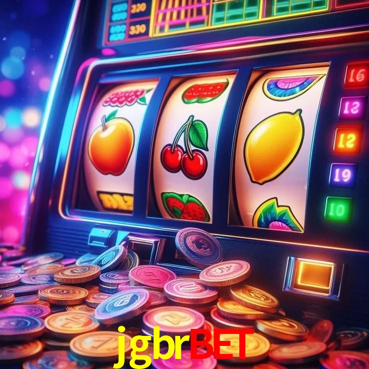Estratégias Crash Games jgbrbet