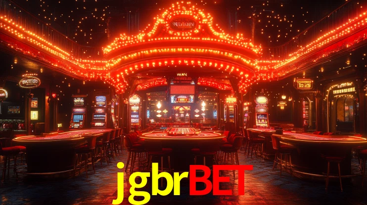 Exclusive Games jgbrbet