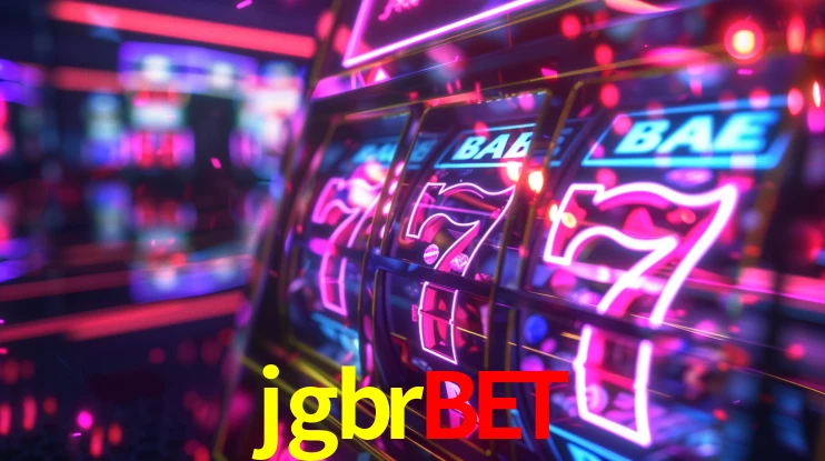 Secure Login jgbrbet