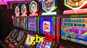Desvendando o Mundo dos Jogos Virtuais na jgbrbet