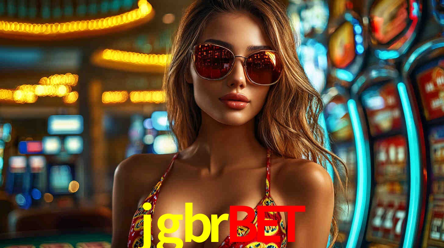 Programa VIP jgbrbet