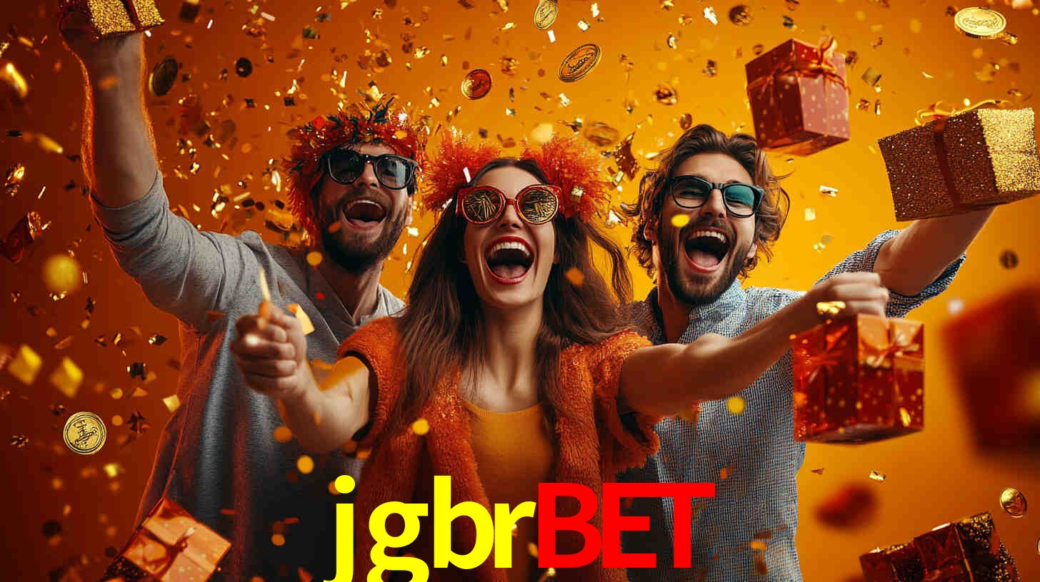 jgbrbet