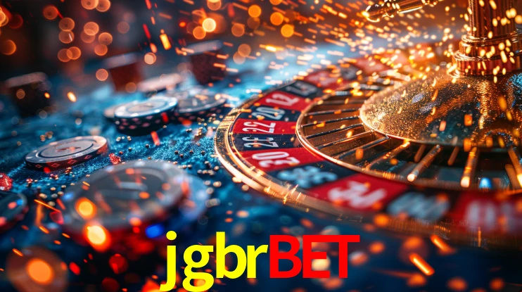 Quick Registration jgbrbet