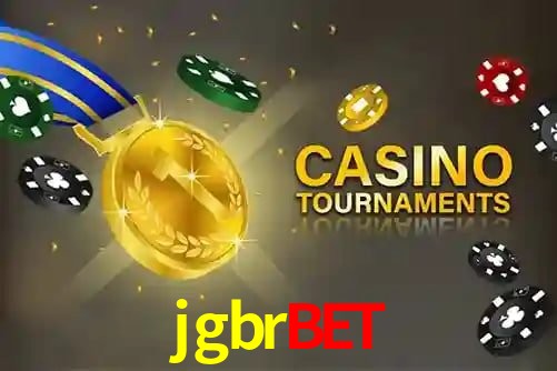 jgbrbet.com
