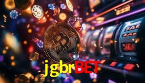 Explorando a Categoria de Eventos em Apostas na jgbrbet