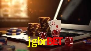 Descubra o Programa VIP da jgbrbet: Vantagens Exclusivas para Jogadores