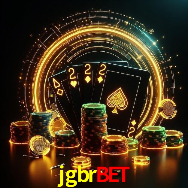 Estatísticas do Jogo jgbrbet