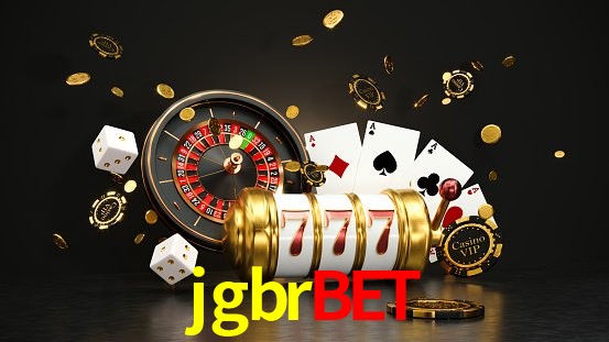 Football Betting jgbrbet