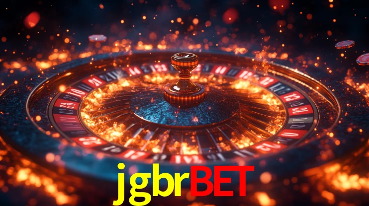 Premium Interface jgbrbet