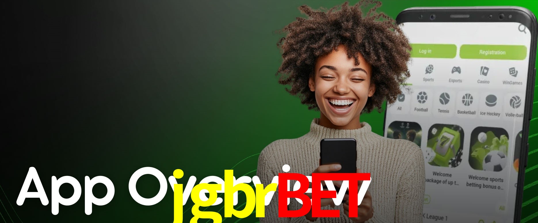 Weekend Specials jgbrbet