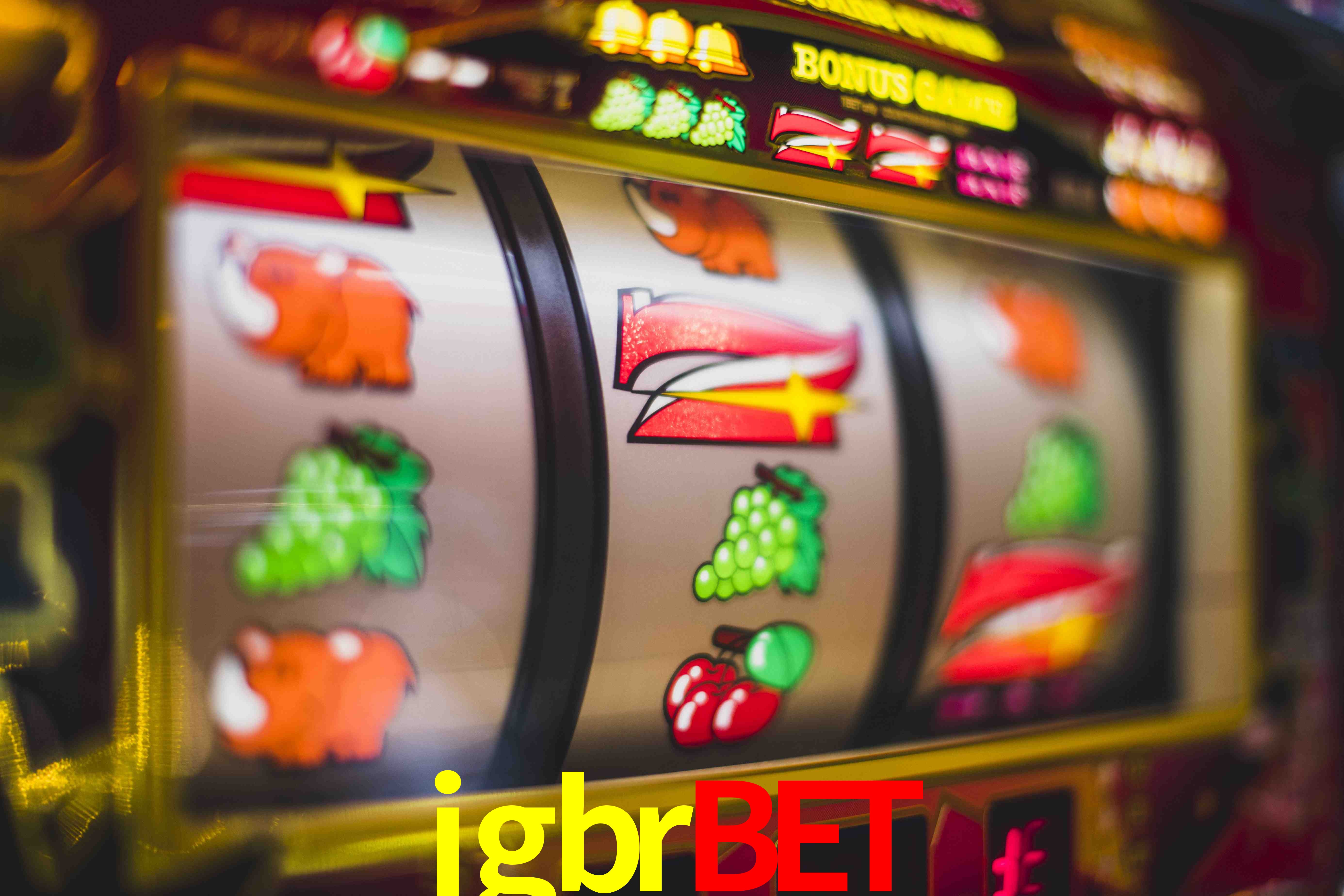 Basketball Betting jgbrbet