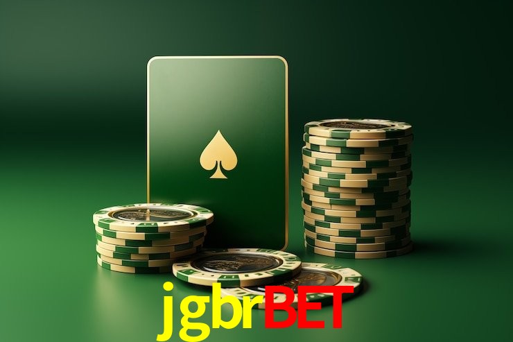 Tennis Betting jgbrbet