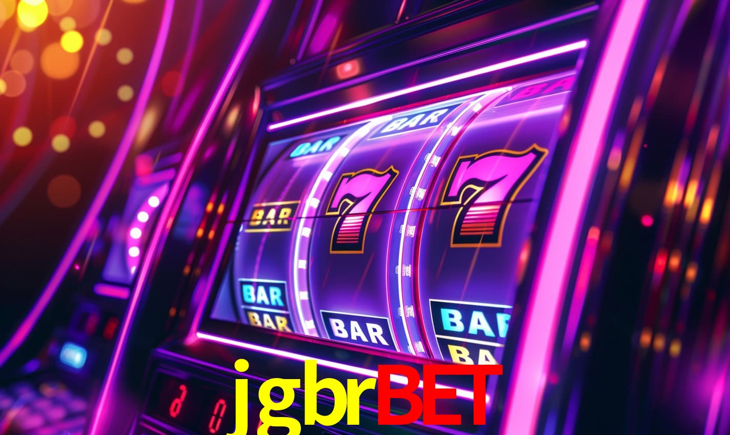 jgbrbet,jgbrbet.com