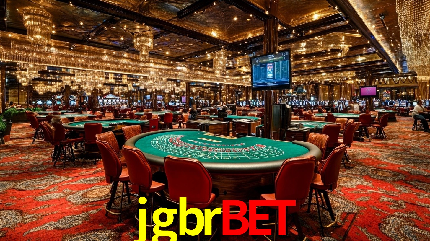 jgbrbet,jgbrbet.com
