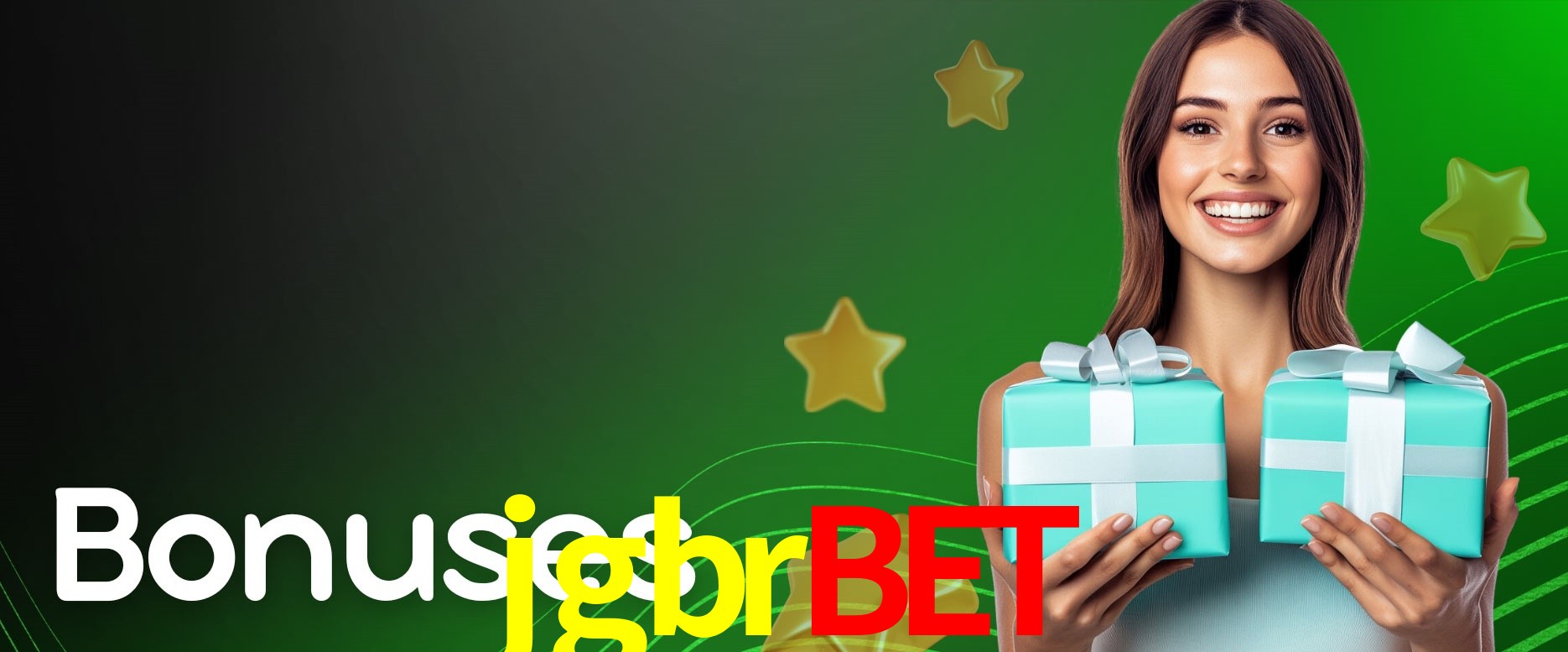 Exclusive Offers jgbrbet
