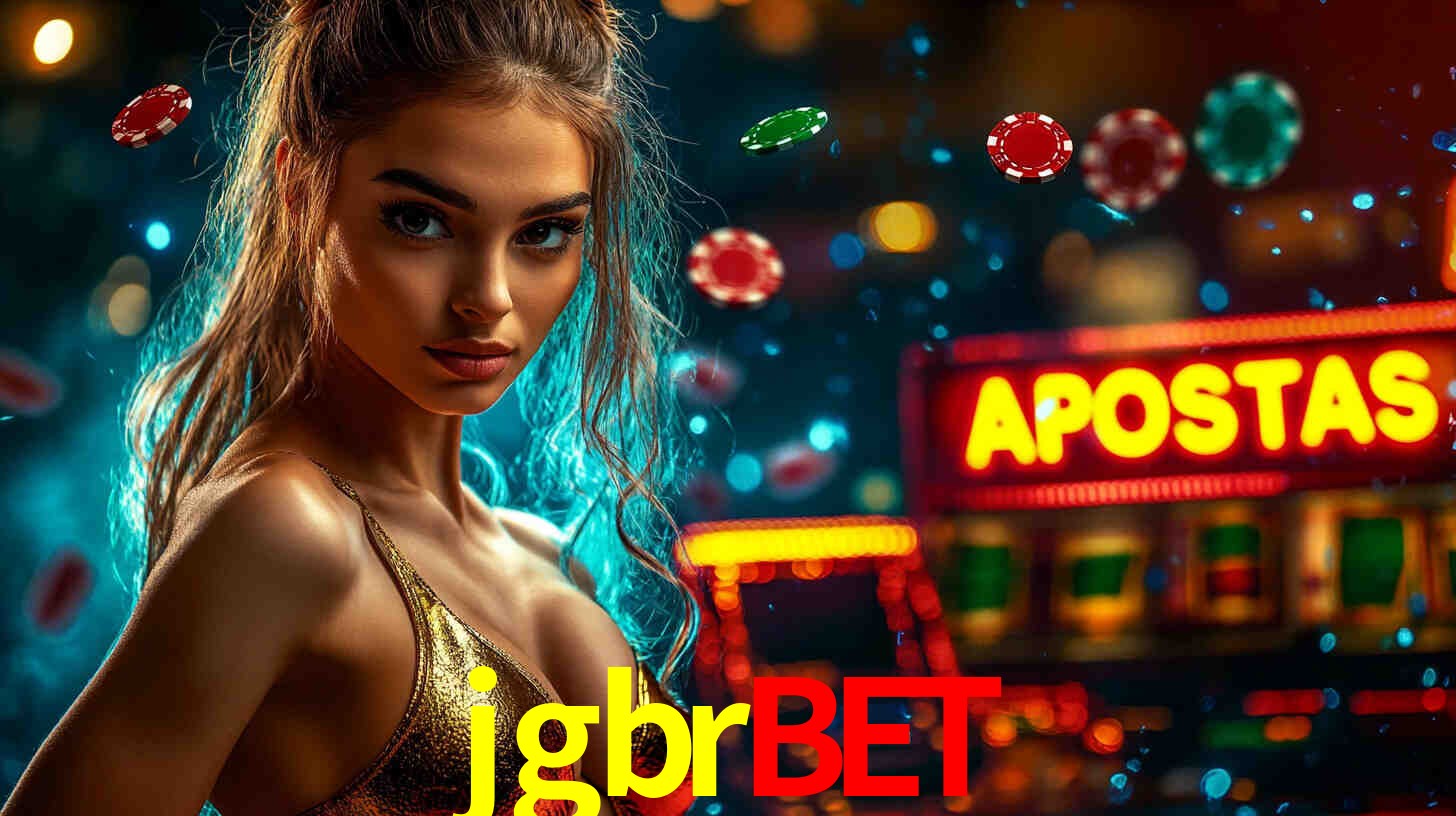 Descubra a Magia dos Jogos de Arcade no jgbrbet