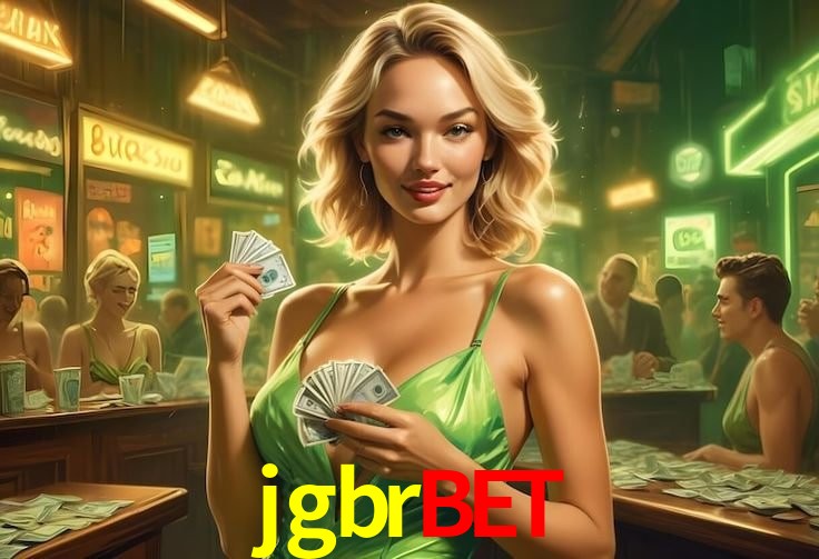 A Popularidade dos Caça-Níqueis no jgbrbet