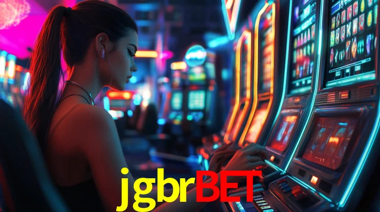Instant EasyPaisa jgbrbet