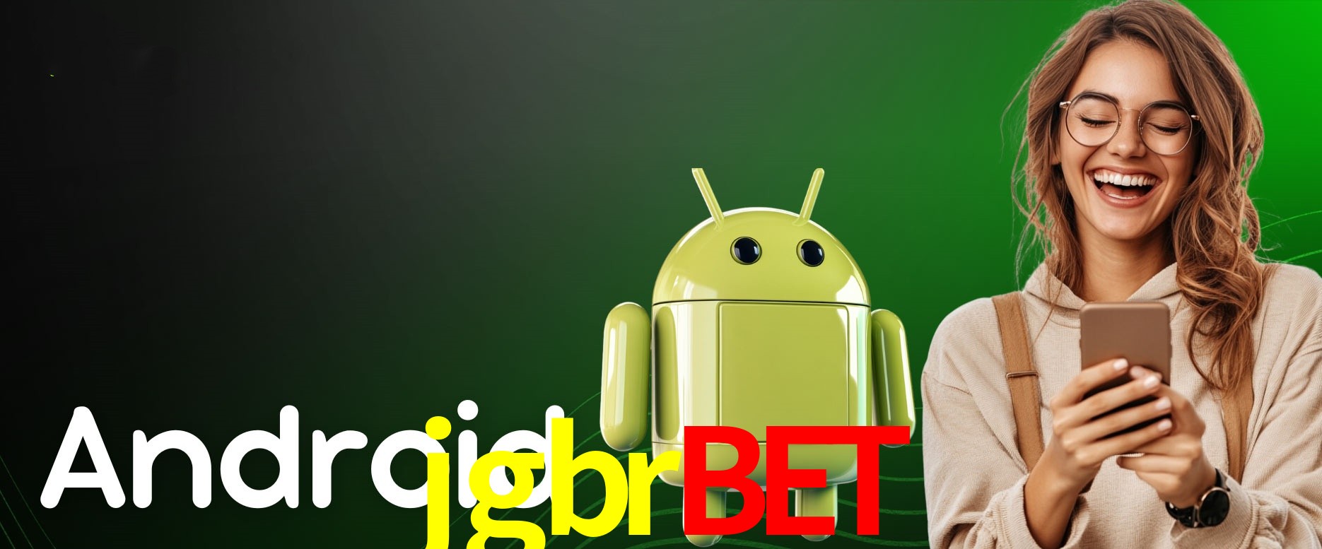 Seasonal Promotions jgbrbet