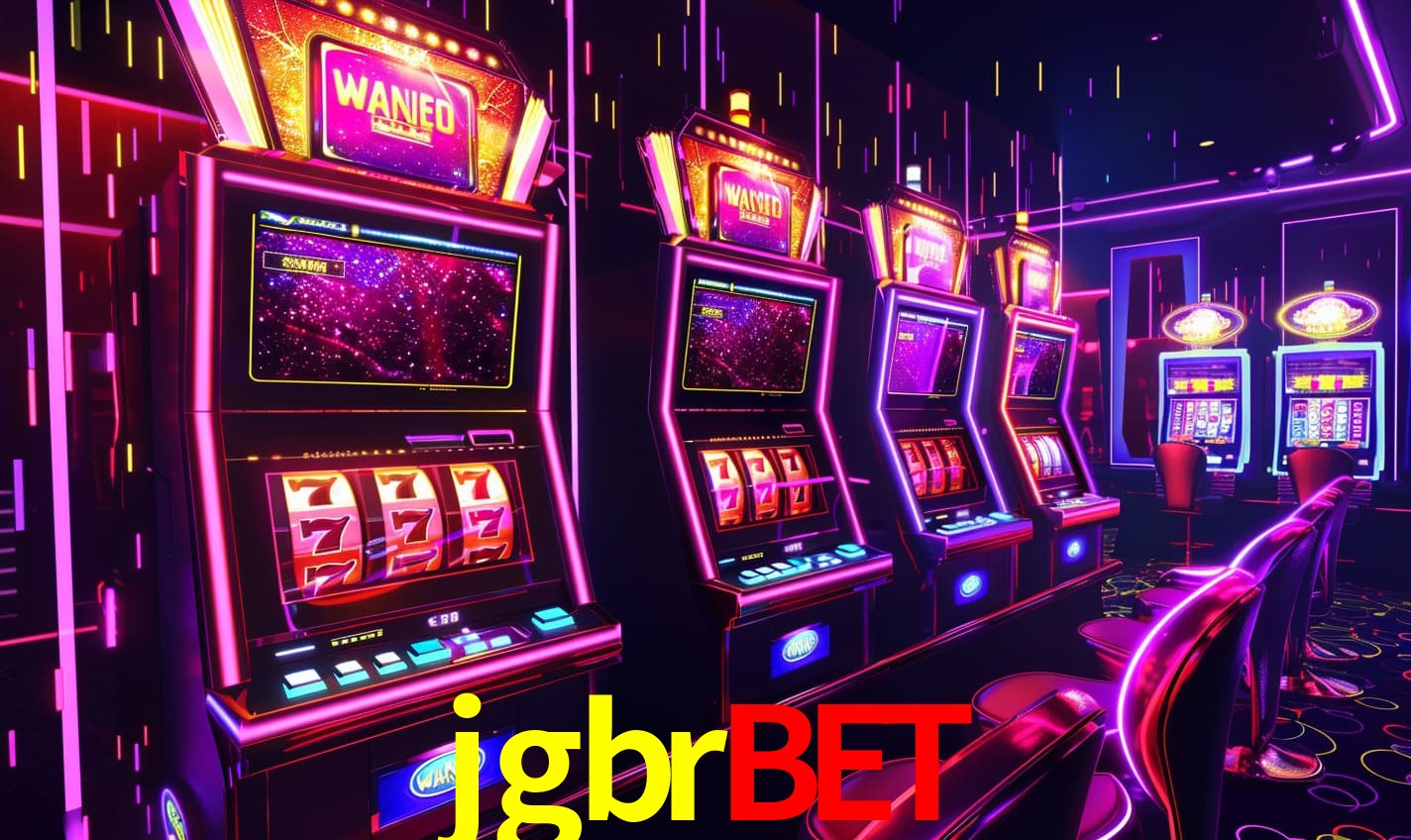 Descubra o Programa VIP da jgbrbet: Vantagens Exclusivas para Jogadores