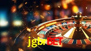 Sistemas de Segurança jgbrbet