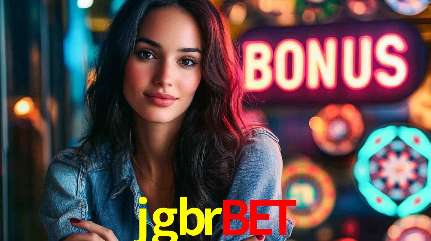 jgbrbet.com