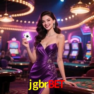 Interface Premium jgbrbet