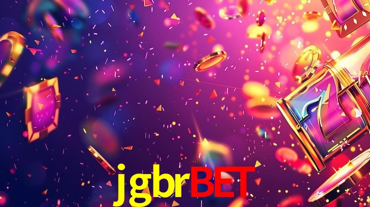 Descubra a Essência do jgbrbet: Nossa História e Compromissos