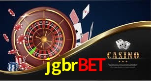Jogo Spaceman jgbrbet