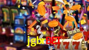 jgbrbet login