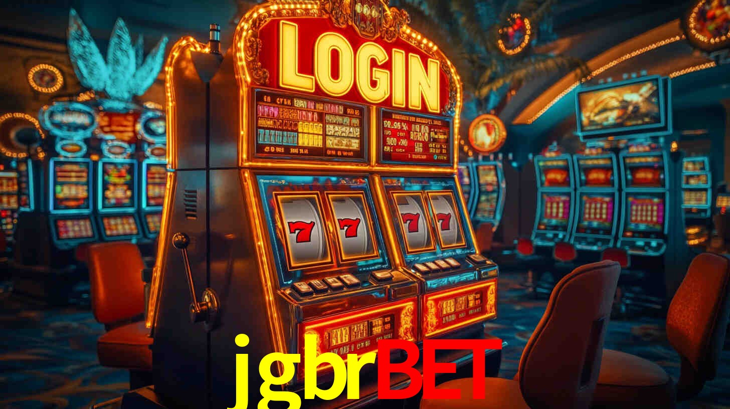 Daily Bonuses jgbrbet