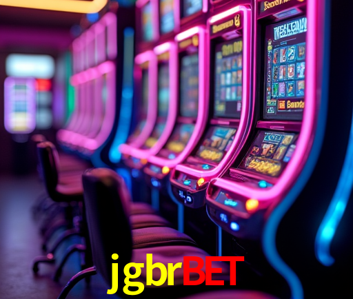 Ofertas Exclusivas jgbrbet