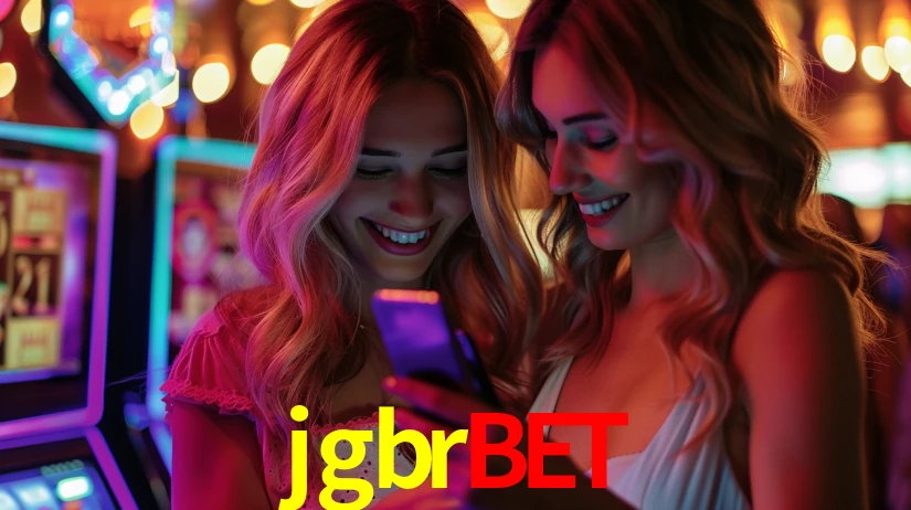 jgbrbet login