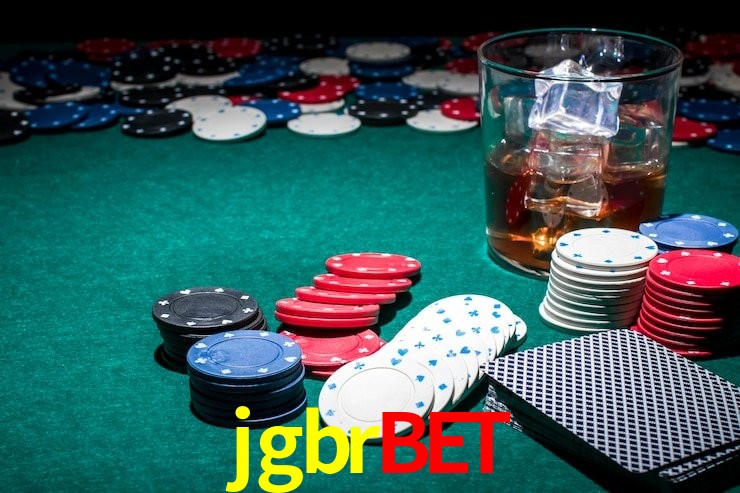 Programa VIP jgbrbet