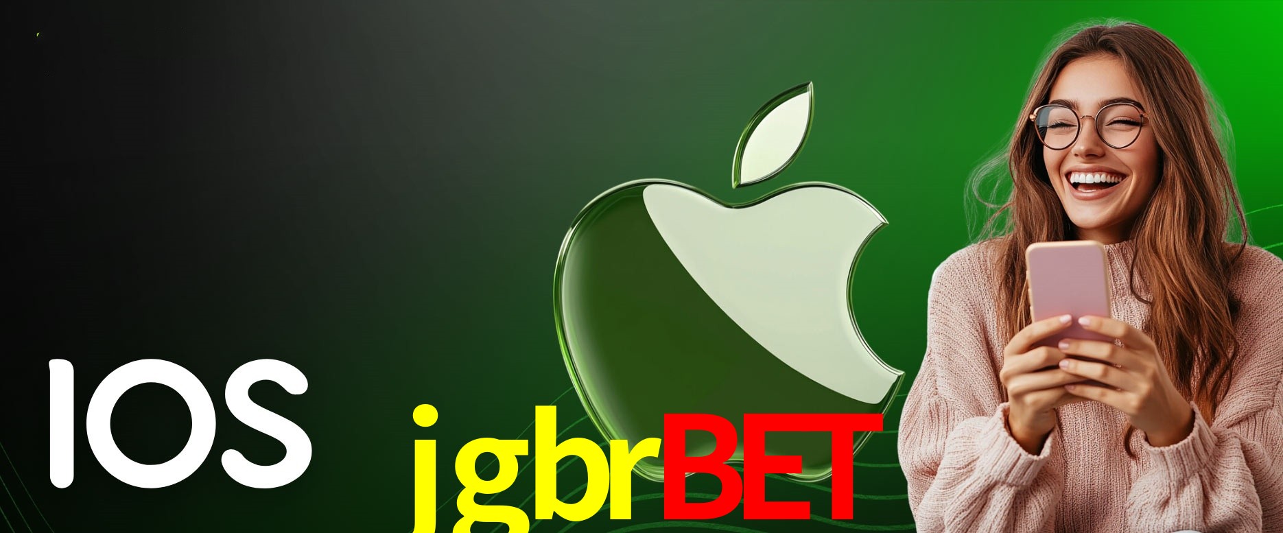 Flash Promotion jgbrbet