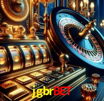 Torneios jgbrbet