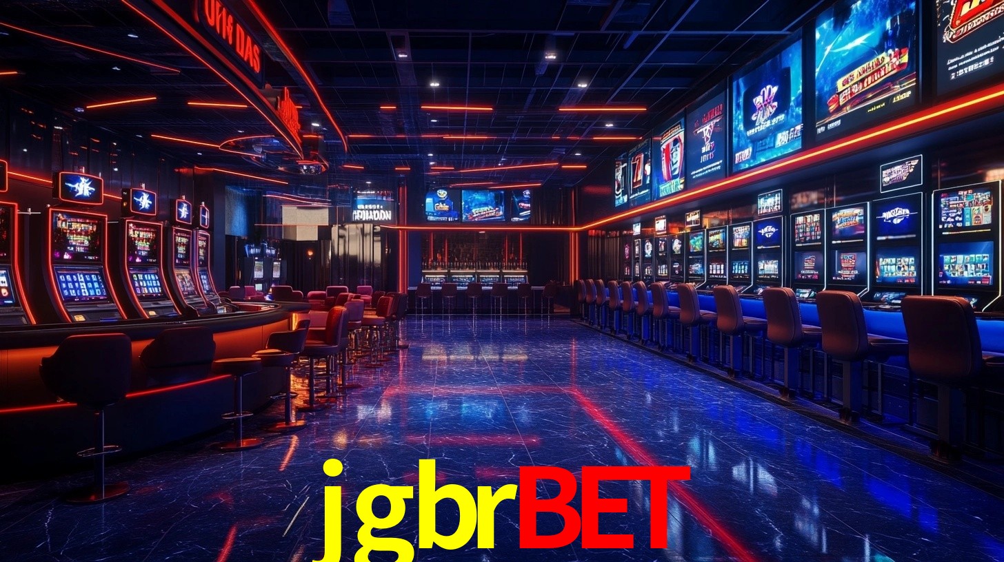 Roulette Table jgbrbet