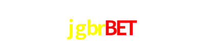 jgbrbet